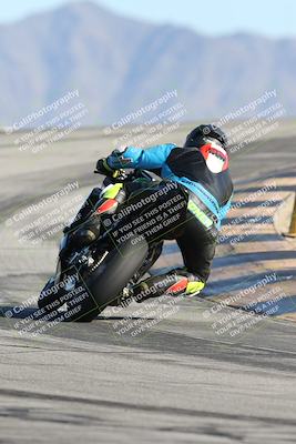 media/Jan-10-2026-Race Pace (Sat) [[3e4fee349c]]/2-Verified/Session 4 (Turn 12 Backside)/